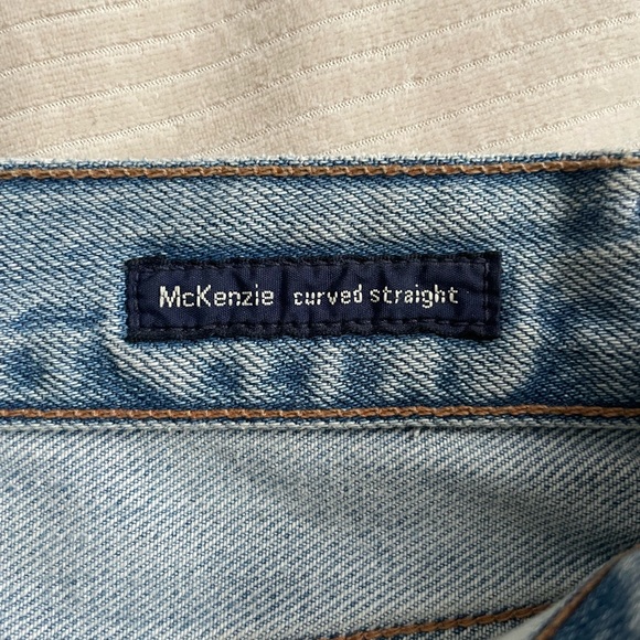 Citizens of Humanity Jeans - Picture 10 of 10